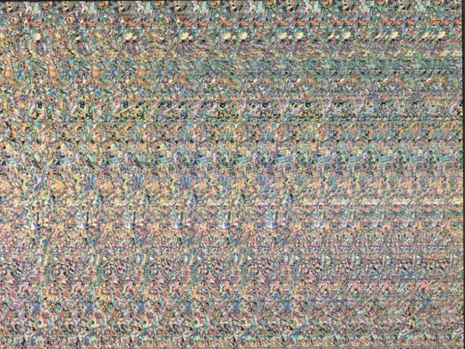 8634 (a): :1024x768